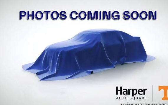 LAND ROVER DISCOVERY SPORT 2022 SALCJ2FX1NH911501 image
